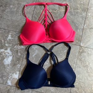 SOLD! Will not let me delete